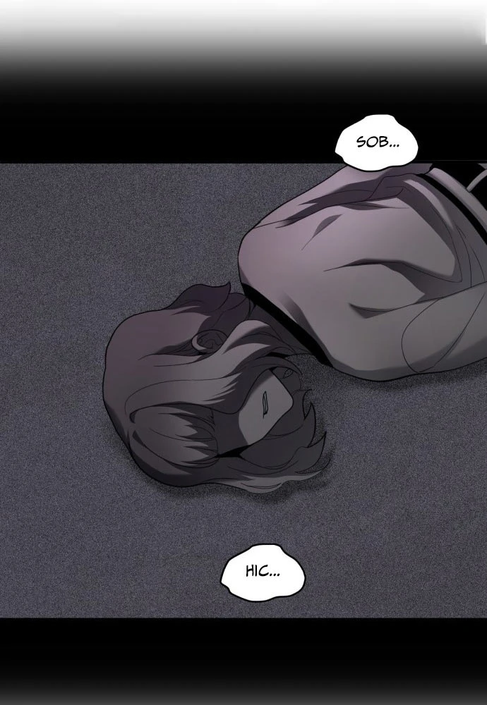 Quái Vật Sau Cánh Cửa Chapter 1 - 65