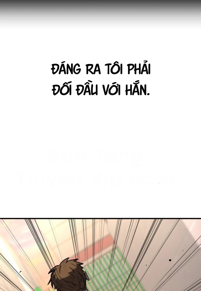 Quái Vật Sau Cánh Cửa Chapter 1 - 66