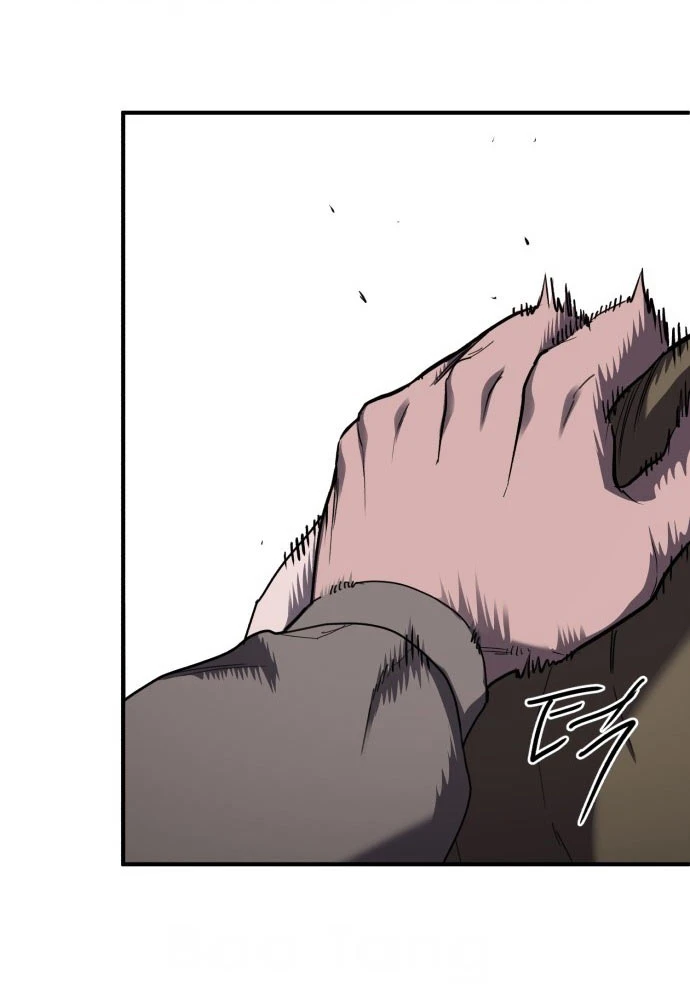 Quái Vật Sau Cánh Cửa Chapter 1 - 68