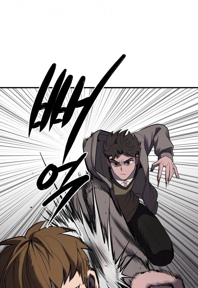 Quái Vật Sau Cánh Cửa Chapter 1 - 69