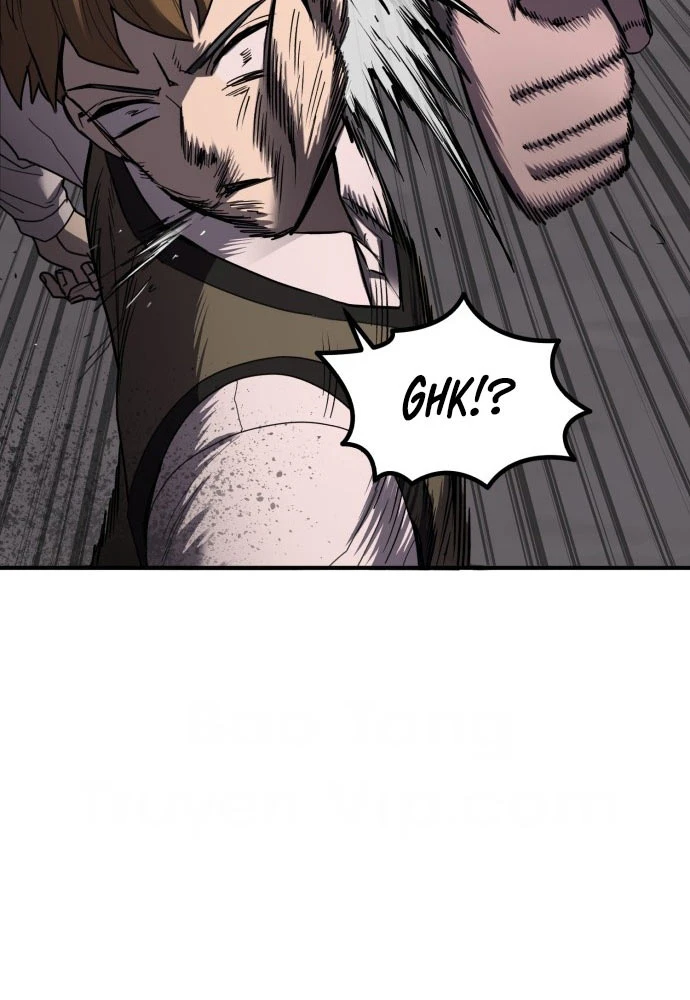 Quái Vật Sau Cánh Cửa Chapter 1 - 70