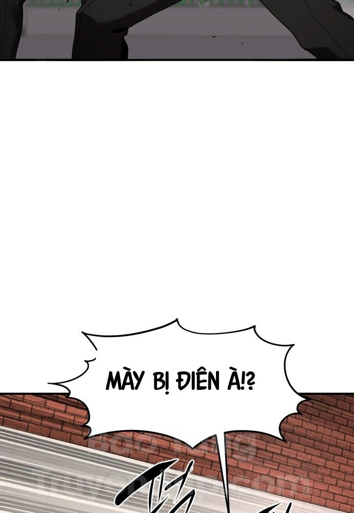 Quái Vật Sau Cánh Cửa Chapter 1 - 72