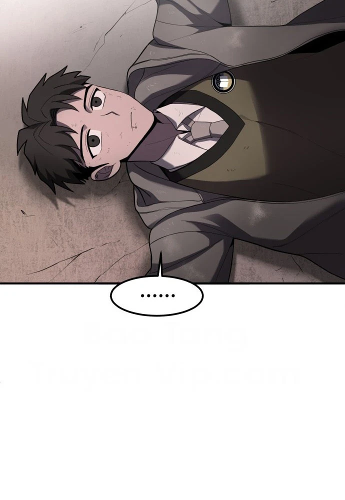 Quái Vật Sau Cánh Cửa Chapter 1 - 75