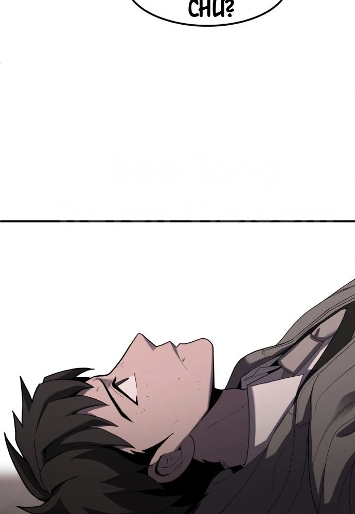 Quái Vật Sau Cánh Cửa Chapter 1 - 77