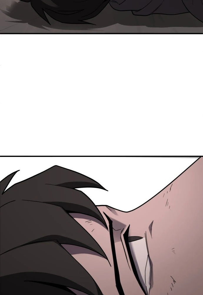 Quái Vật Sau Cánh Cửa Chapter 1 - 78