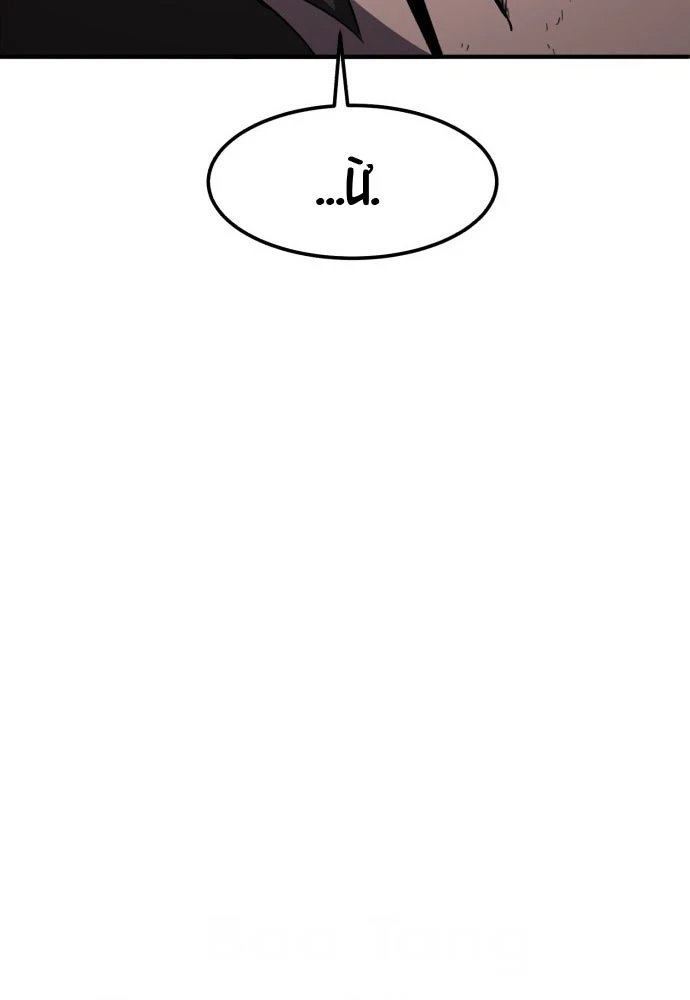 Quái Vật Sau Cánh Cửa Chapter 1 - 79