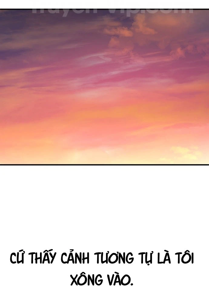 Quái Vật Sau Cánh Cửa Chapter 1 - 80