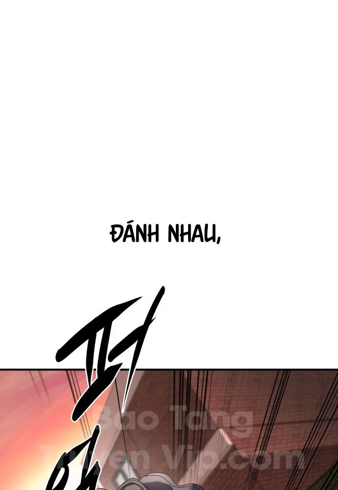 Quái Vật Sau Cánh Cửa Chapter 1 - 81