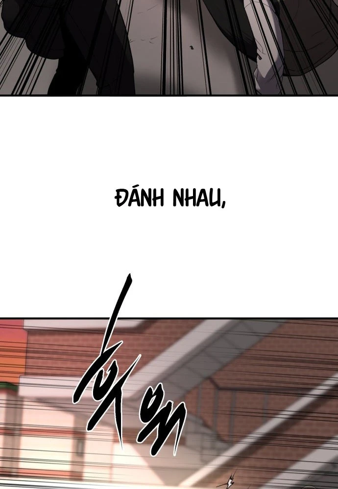 Quái Vật Sau Cánh Cửa Chapter 1 - 83