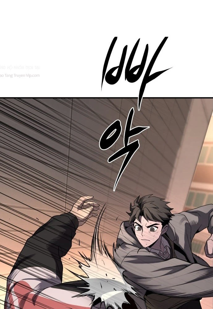 Quái Vật Sau Cánh Cửa Chapter 1 - 85