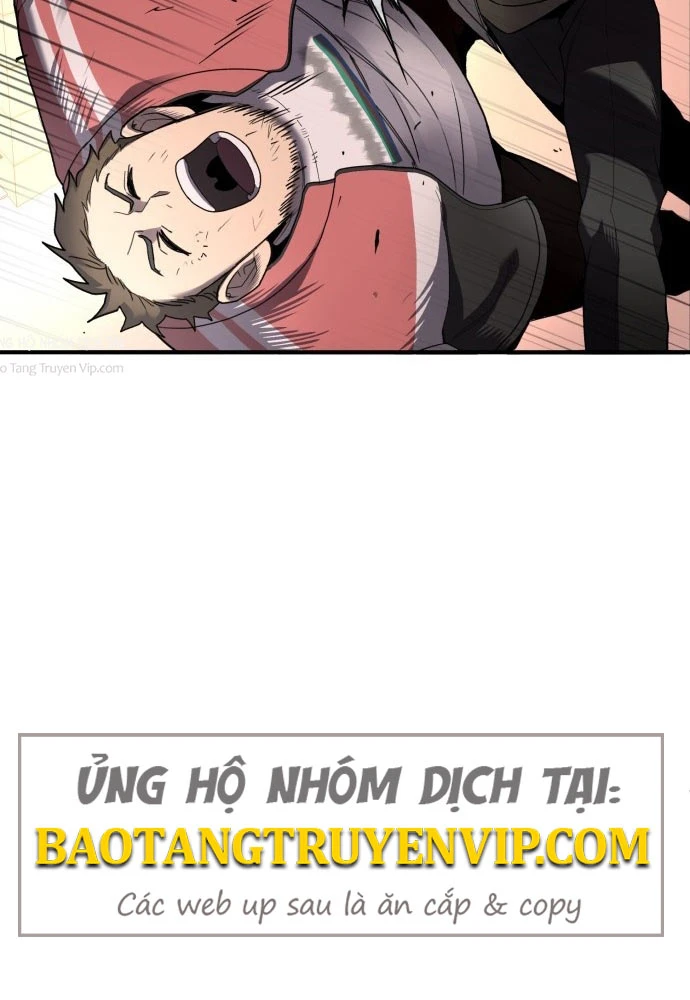 Quái Vật Sau Cánh Cửa Chapter 1 - 86