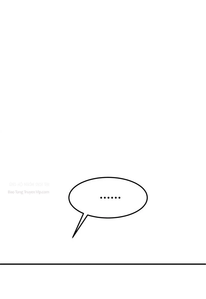 Quái Vật Sau Cánh Cửa Chapter 1 - 87