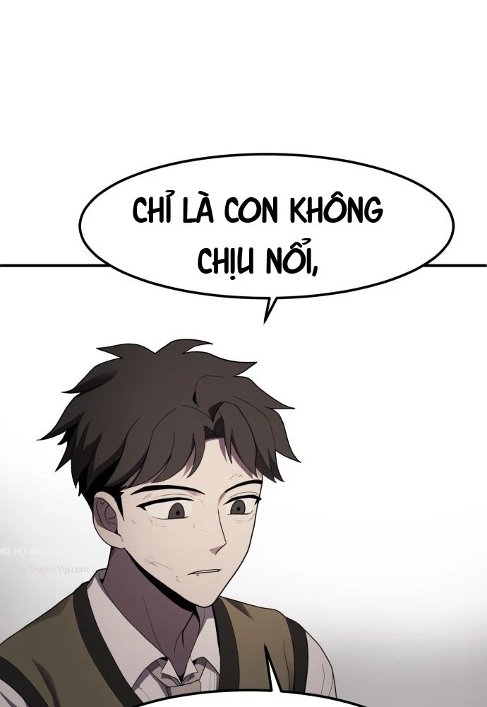 Quái Vật Sau Cánh Cửa Chapter 1 - 89