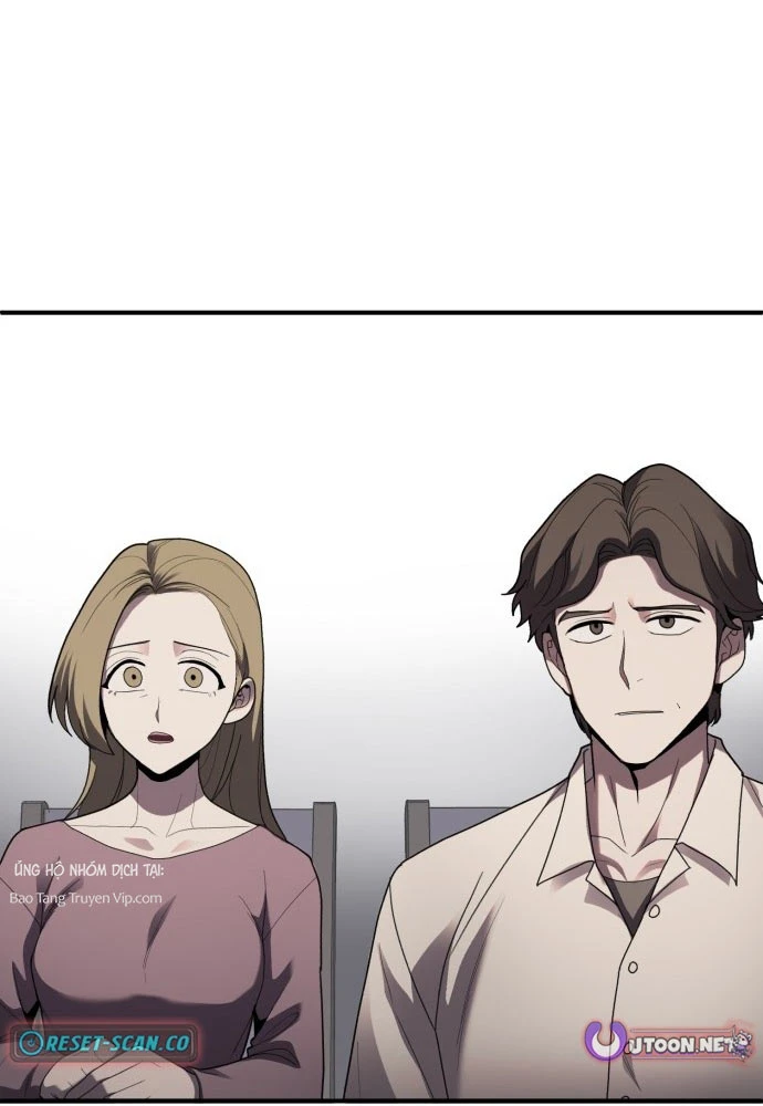 Quái Vật Sau Cánh Cửa Chapter 1 - 91