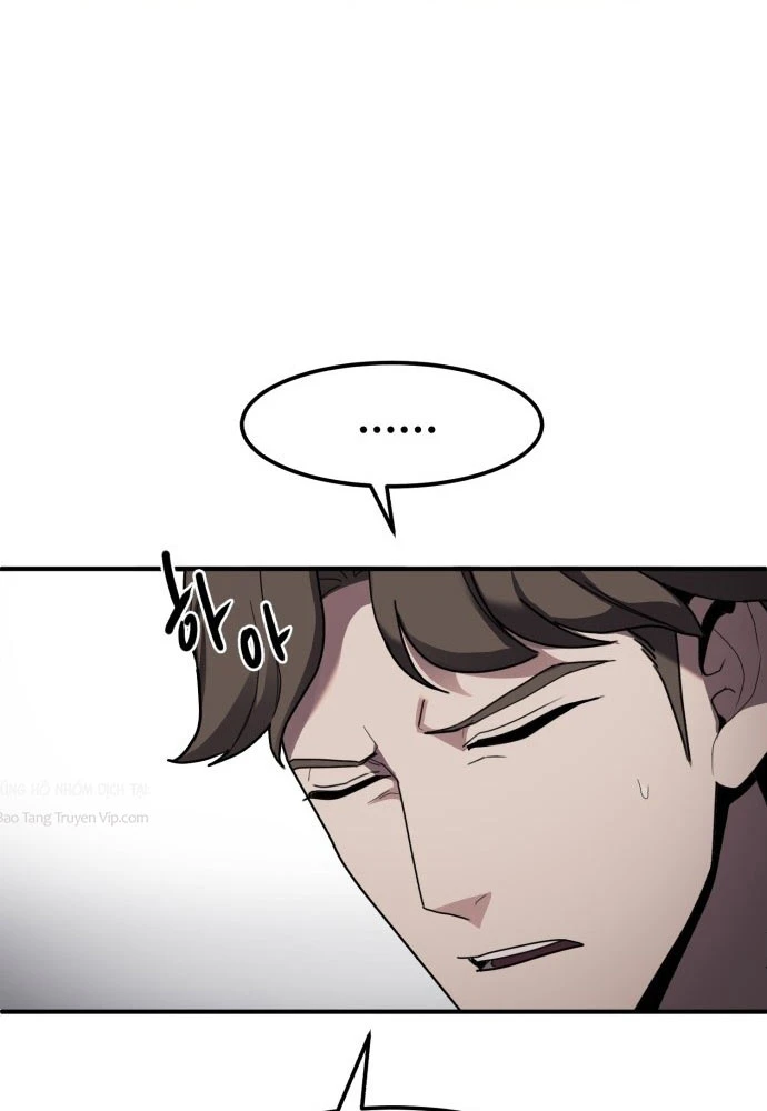 Quái Vật Sau Cánh Cửa Chapter 1 - 92