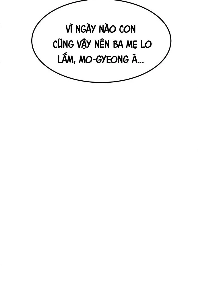 Quái Vật Sau Cánh Cửa Chapter 1 - 93