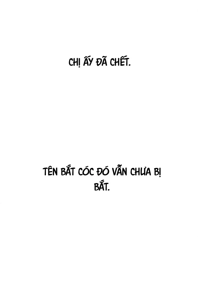 Quái Vật Sau Cánh Cửa Chapter 1 - 94
