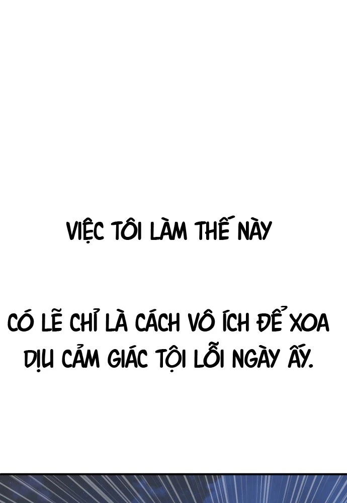 Quái Vật Sau Cánh Cửa Chapter 1 - 95