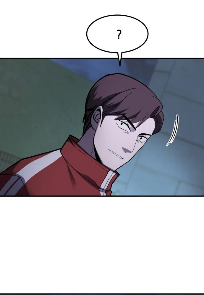 Quái Vật Sau Cánh Cửa Chapter 1 - 99