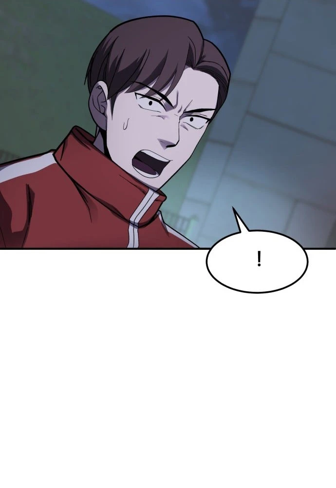 Quái Vật Sau Cánh Cửa Chapter 1 - 100