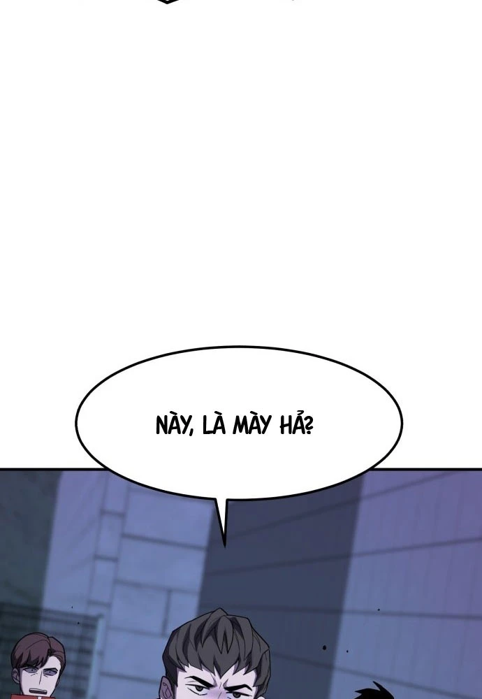 Quái Vật Sau Cánh Cửa Chapter 1 - 103