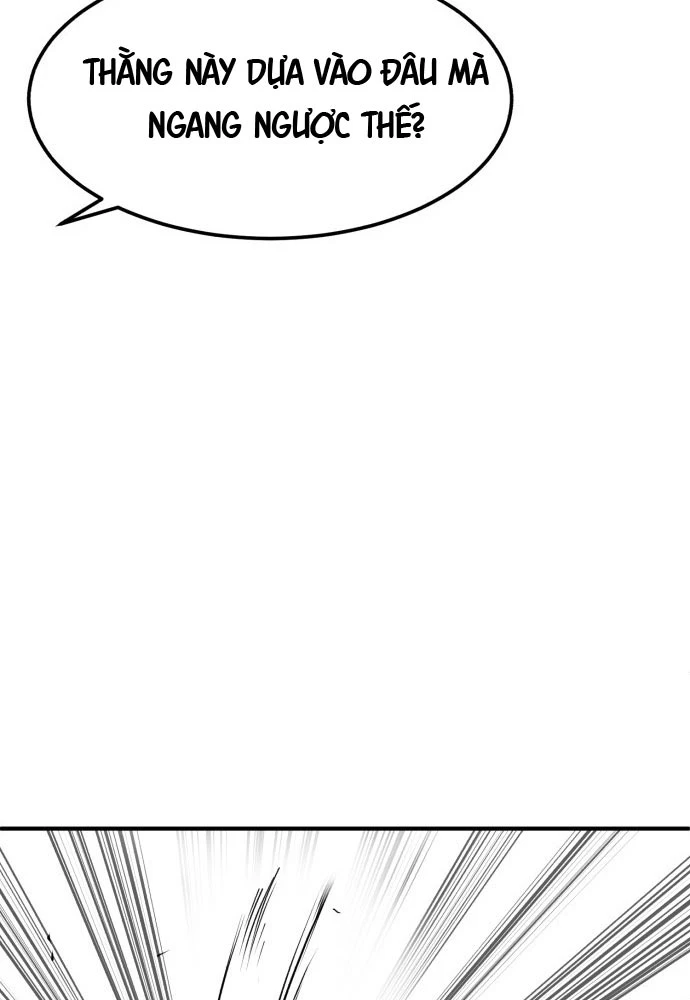 Quái Vật Sau Cánh Cửa Chapter 1 - 106