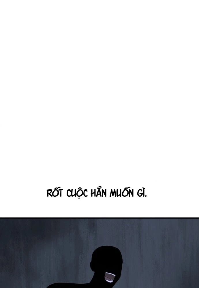 Quái Vật Sau Cánh Cửa Chapter 1 - 108