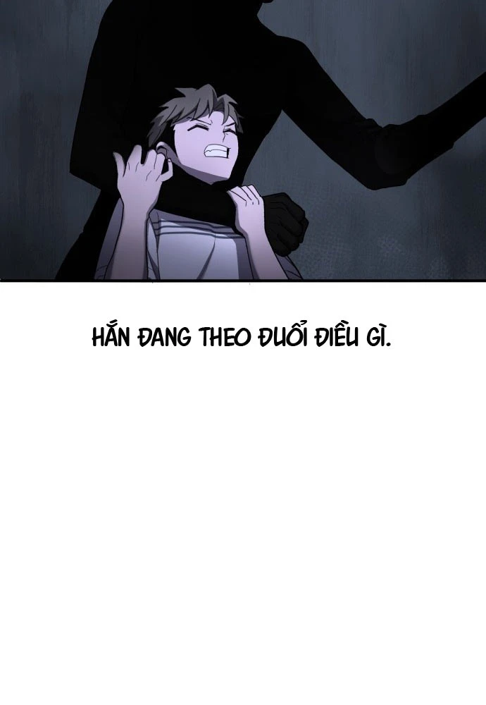 Quái Vật Sau Cánh Cửa Chapter 1 - 109