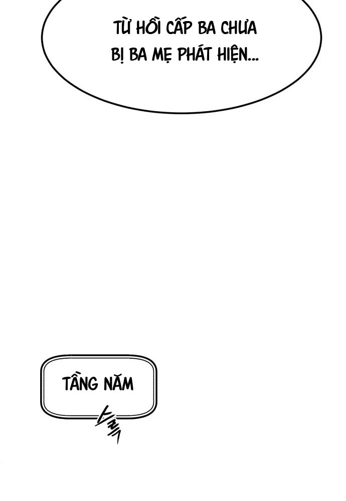 Quái Vật Sau Cánh Cửa Chapter 1 - 113