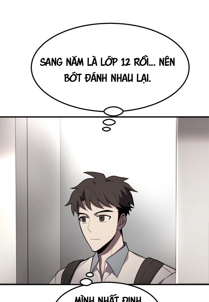 Quái Vật Sau Cánh Cửa Chapter 1 - 114