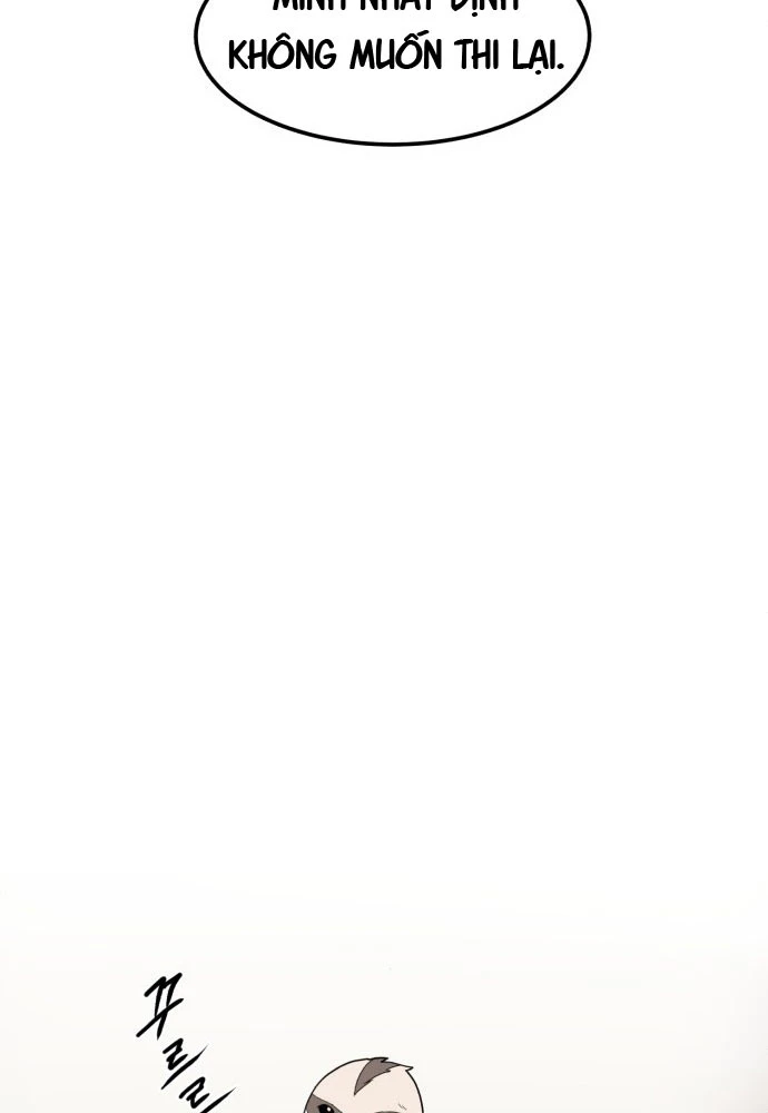 Quái Vật Sau Cánh Cửa Chapter 1 - 115