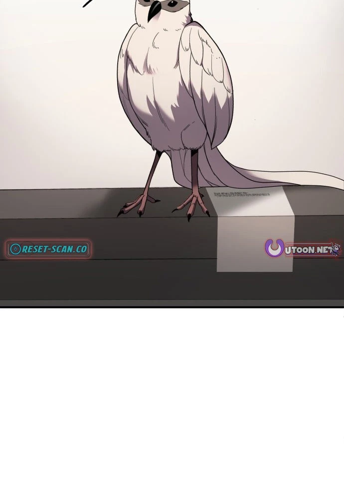 Quái Vật Sau Cánh Cửa Chapter 1 - 116