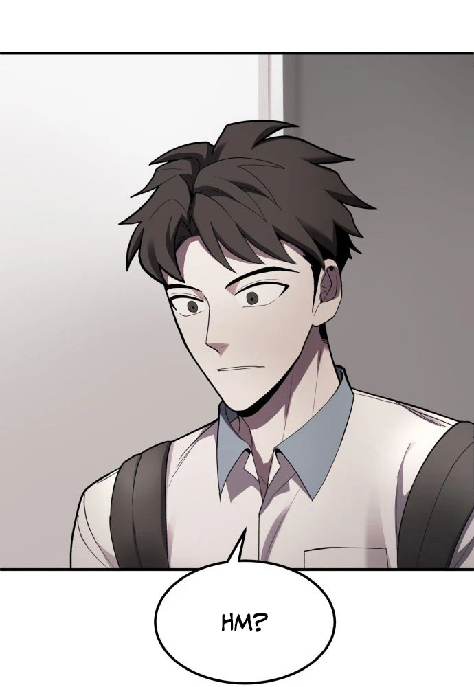 Quái Vật Sau Cánh Cửa Chapter 1 - 117