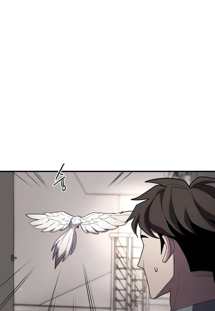 Quái Vật Sau Cánh Cửa Chapter 1 - 120