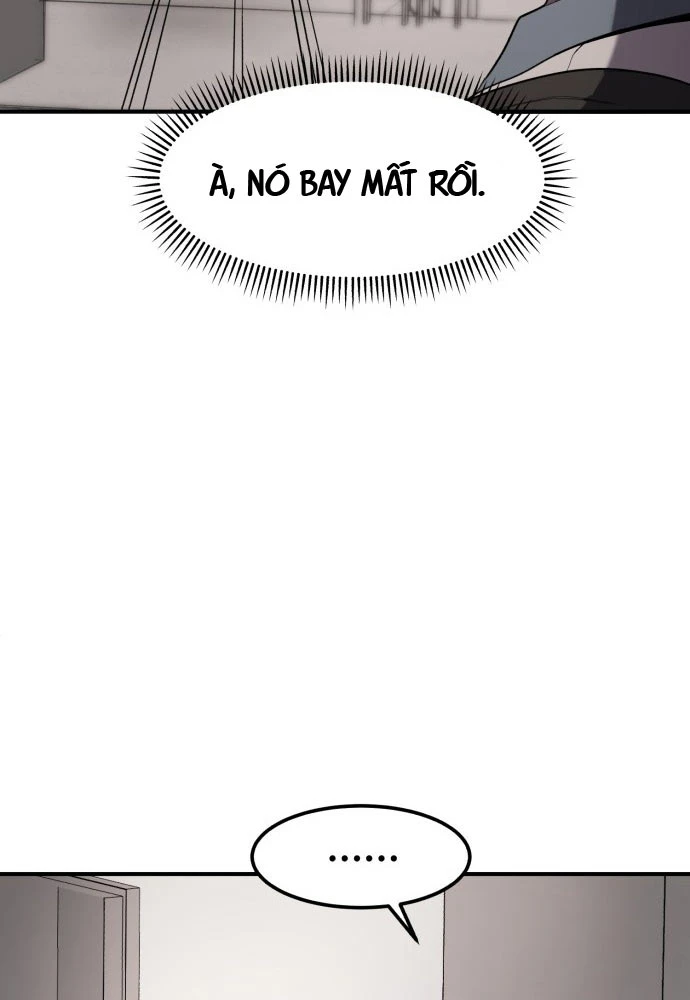 Quái Vật Sau Cánh Cửa Chapter 1 - 121