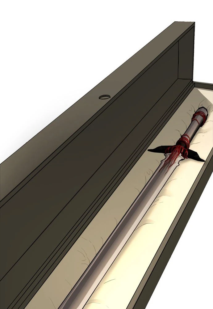 Quái Vật Sau Cánh Cửa Chapter 1 - 125