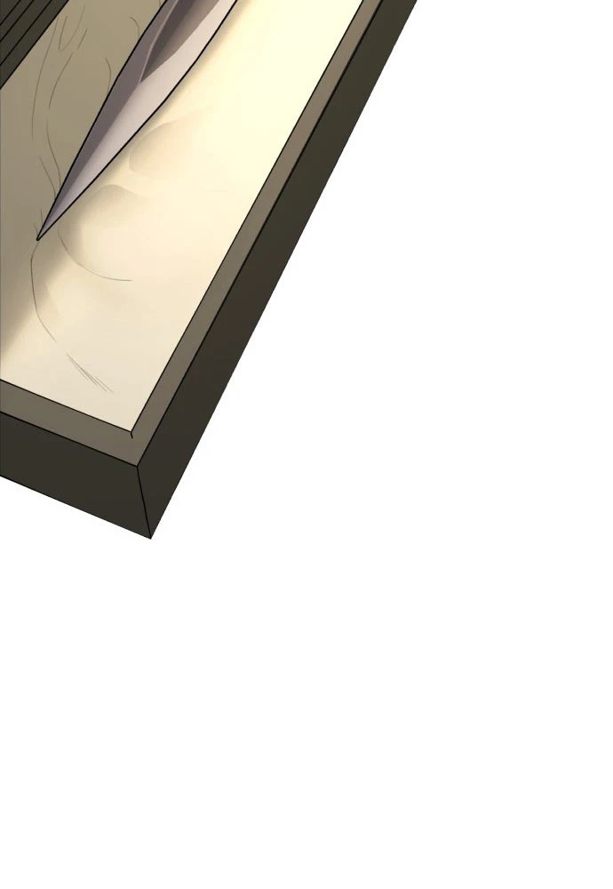 Quái Vật Sau Cánh Cửa Chapter 1 - 126