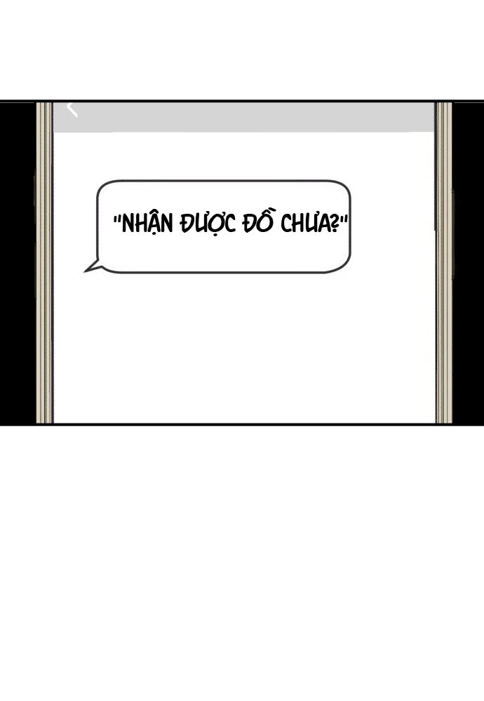 Quái Vật Sau Cánh Cửa Chapter 1 - 129