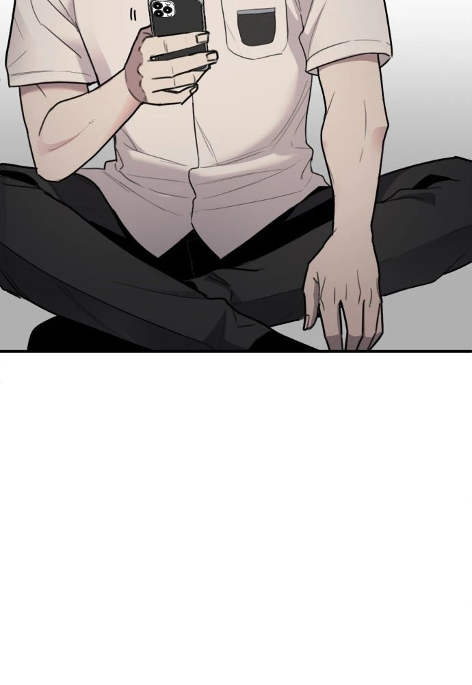 Quái Vật Sau Cánh Cửa Chapter 1 - 131