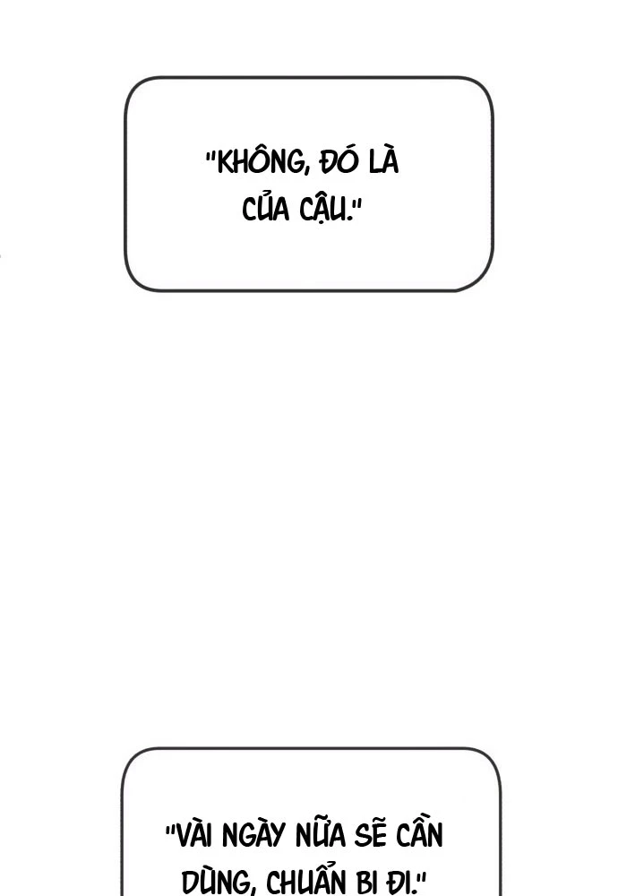 Quái Vật Sau Cánh Cửa Chapter 1 - 132