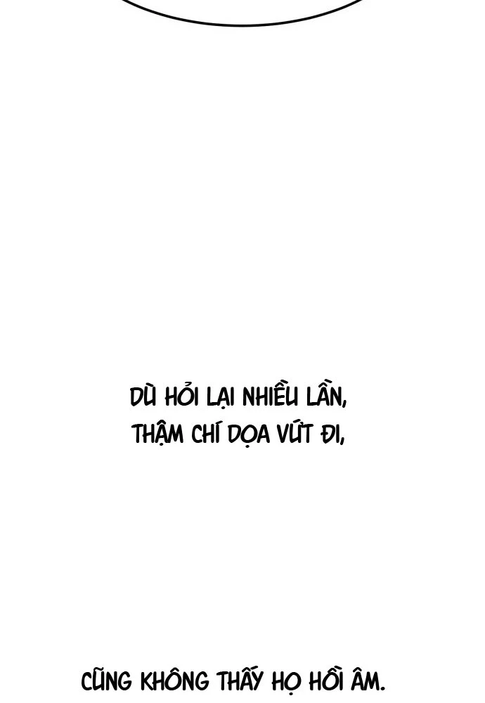 Quái Vật Sau Cánh Cửa Chapter 1 - 134