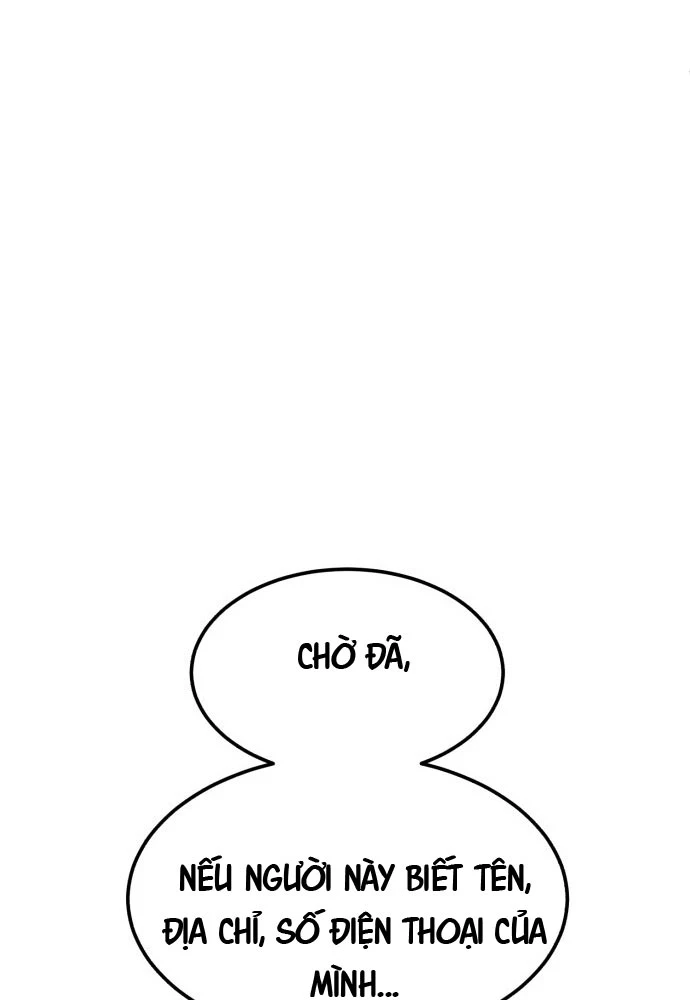 Quái Vật Sau Cánh Cửa Chapter 1 - 136