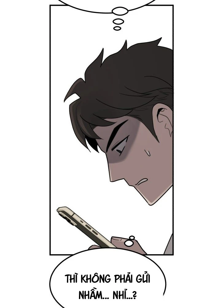 Quái Vật Sau Cánh Cửa Chapter 1 - 137