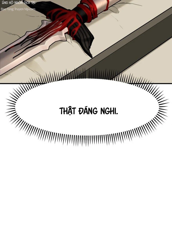 Quái Vật Sau Cánh Cửa Chapter 1 - 139