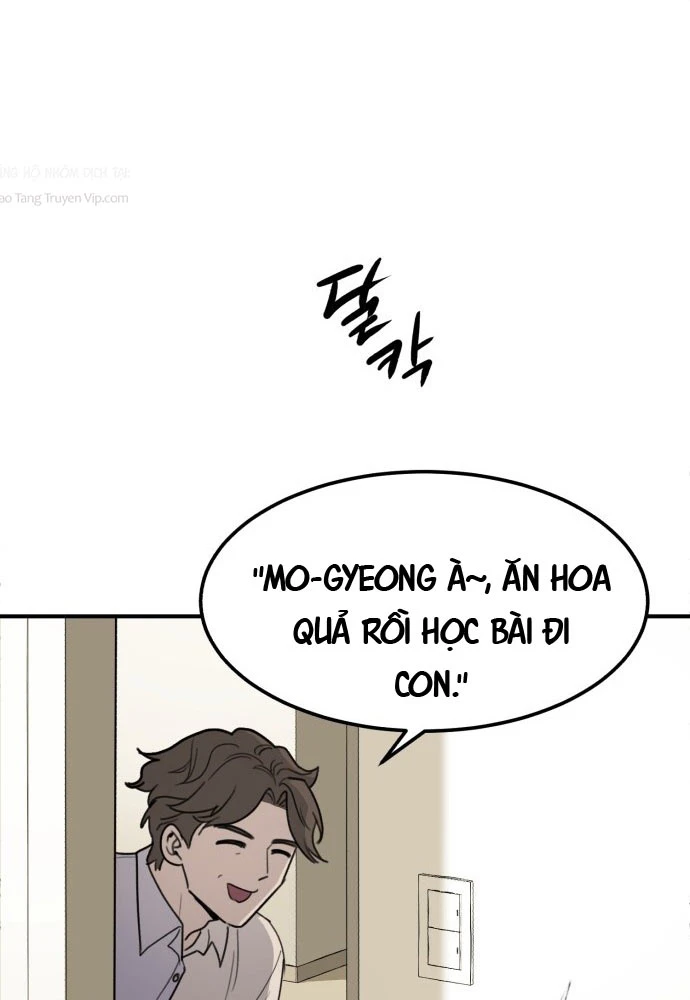 Quái Vật Sau Cánh Cửa Chapter 1 - 140