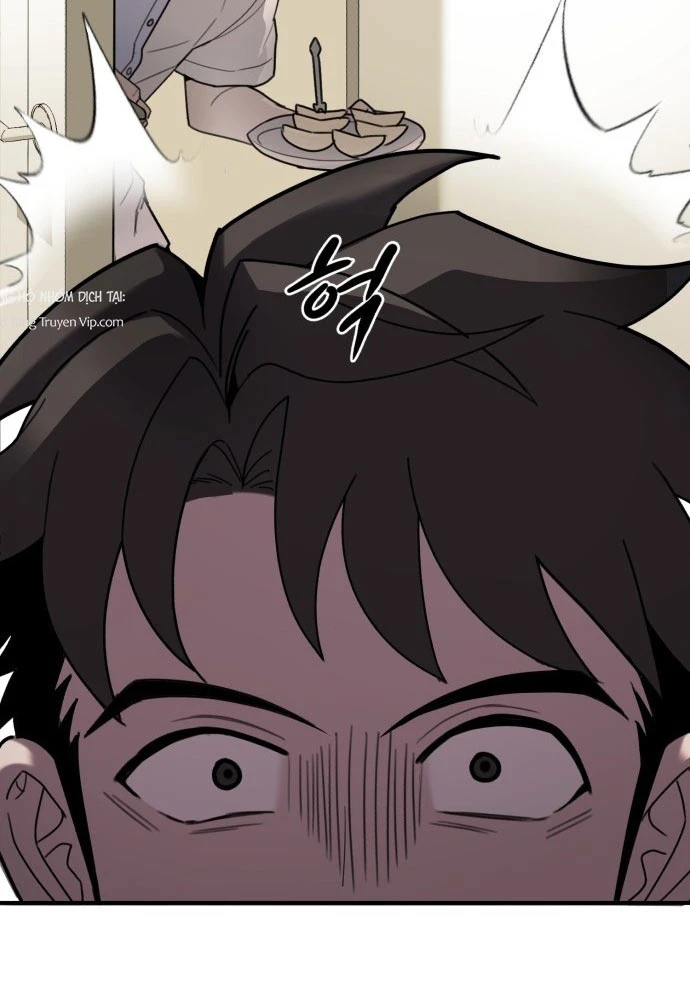 Quái Vật Sau Cánh Cửa Chapter 1 - 141