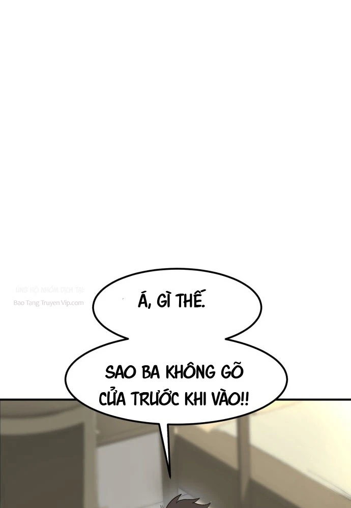 Quái Vật Sau Cánh Cửa Chapter 1 - 142