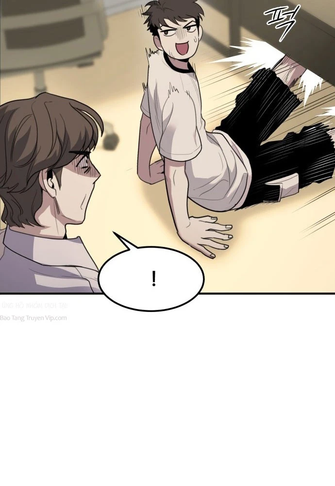 Quái Vật Sau Cánh Cửa Chapter 1 - 143