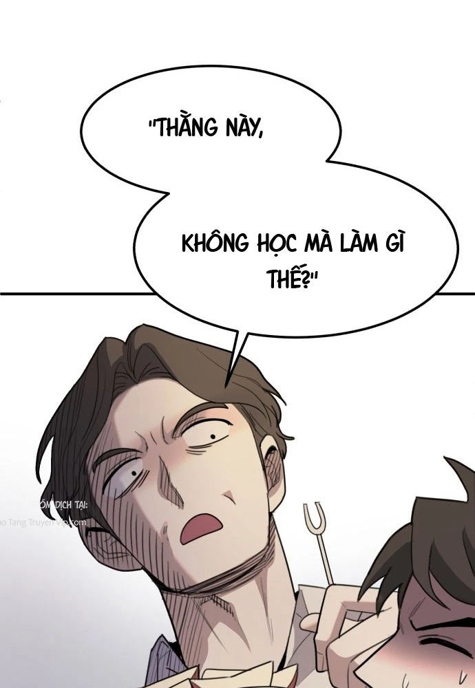 Quái Vật Sau Cánh Cửa Chapter 1 - 144