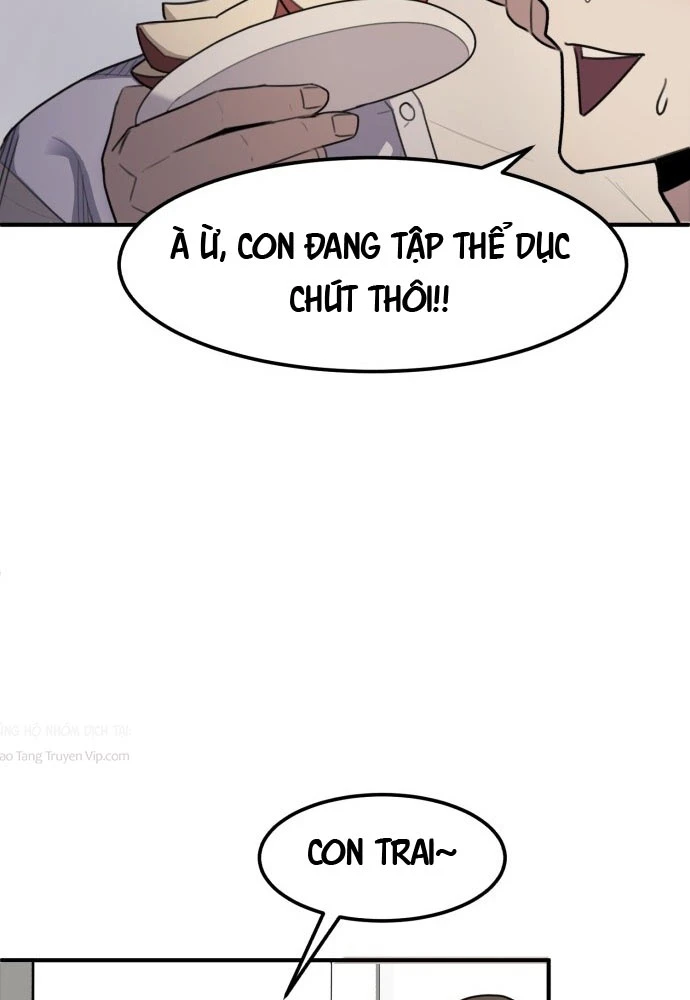 Quái Vật Sau Cánh Cửa Chapter 1 - 145